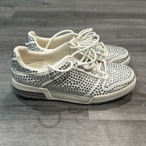 Steve Madden IceFall